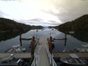 ./images/calvert/dock/20160705/dock20160705_214504.jpg