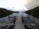 ./images/calvert/dock/20160705/dock20160705_215002.jpg