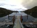 ./images/calvert/dock/20160705/dock20160705_215504.jpg