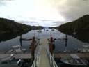 ./images/calvert/dock/20160705/dock20160705_220001.jpg