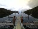 ./images/calvert/dock/20160705/dock20160705_220503.jpg