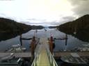 ./images/calvert/dock/20160705/dock20160705_221001.jpg