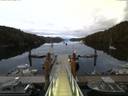 ./images/calvert/dock/20160705/dock20160705_221504.jpg