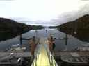 ./images/calvert/dock/20160705/dock20160705_222002.jpg