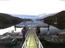 ./images/calvert/dock/20160706/dock20160706_045004.jpg