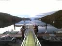 ./images/calvert/dock/20160706/dock20160706_045502.jpg