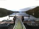 ./images/calvert/dock/20160706/dock20160706_050003.jpg