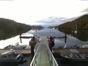 ./images/calvert/dock/20160706/dock20160706_050501.jpg