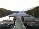 ./images/calvert/dock/20160706/dock20160706_051003.jpg