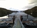 ./images/calvert/dock/20160706/dock20160706_051504.jpg