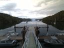 ./images/calvert/dock/20160706/dock20160706_052004.jpg