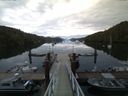 ./images/calvert/dock/20160706/dock20160706_052504.jpg
