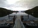 ./images/calvert/dock/20160706/dock20160706_053004.jpg