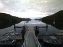 ./images/calvert/dock/20160706/dock20160706_053504.jpg