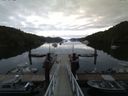 ./images/calvert/dock/20160706/dock20160706_054504.jpg