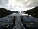 ./images/calvert/dock/20160706/dock20160706_055002.jpg