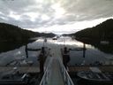 ./images/calvert/dock/20160706/dock20160706_055503.jpg