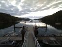 ./images/calvert/dock/20160706/dock20160706_060004.jpg