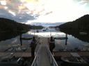 ./images/calvert/dock/20160706/dock20160706_060501.jpg