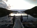 ./images/calvert/dock/20160706/dock20160706_061004.jpg
