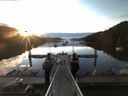 ./images/calvert/dock/20160706/dock20160706_061504.jpg
