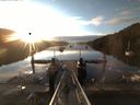 ./images/calvert/dock/20160706/dock20160706_062004.jpg