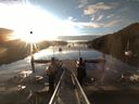 ./images/calvert/dock/20160706/dock20160706_062504.jpg