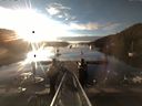 ./images/calvert/dock/20160706/dock20160706_063002.jpg