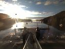 ./images/calvert/dock/20160706/dock20160706_063504.jpg