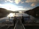 ./images/calvert/dock/20160706/dock20160706_064001.jpg