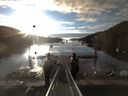 ./images/calvert/dock/20160706/dock20160706_064503.jpg