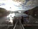 ./images/calvert/dock/20160706/dock20160706_065001.jpg
