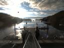 ./images/calvert/dock/20160706/dock20160706_065504.jpg