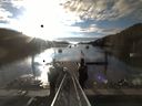 ./images/calvert/dock/20160706/dock20160706_070004.jpg