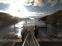 ./images/calvert/dock/20160706/dock20160706_070504.jpg