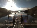 ./images/calvert/dock/20160706/dock20160706_071004.jpg
