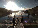 ./images/calvert/dock/20160706/dock20160706_071504.jpg