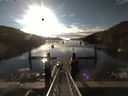 ./images/calvert/dock/20160706/dock20160706_072001.jpg