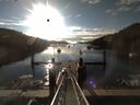 ./images/calvert/dock/20160706/dock20160706_072503.jpg