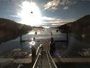 ./images/calvert/dock/20160706/dock20160706_073001.jpg