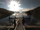 ./images/calvert/dock/20160706/dock20160706_073504.jpg