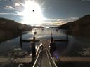 ./images/calvert/dock/20160706/dock20160706_074002.jpg