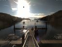 ./images/calvert/dock/20160706/dock20160706_074504.jpg