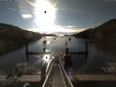 ./images/calvert/dock/20160706/dock20160706_075004.jpg