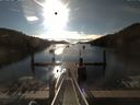 ./images/calvert/dock/20160706/dock20160706_075502.jpg