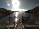 ./images/calvert/dock/20160706/dock20160706_080004.jpg