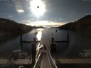 ./images/calvert/dock/20160706/dock20160706_080503.jpg