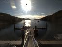 ./images/calvert/dock/20160706/dock20160706_081001.jpg
