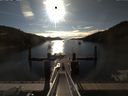 ./images/calvert/dock/20160706/dock20160706_081503.jpg