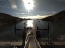 ./images/calvert/dock/20160706/dock20160706_082002.jpg